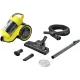 Пылесос Karcher VC 3 (1.198-125.0)